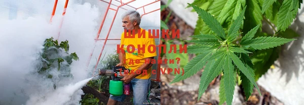 MDMA Premium VHQ Алзамай