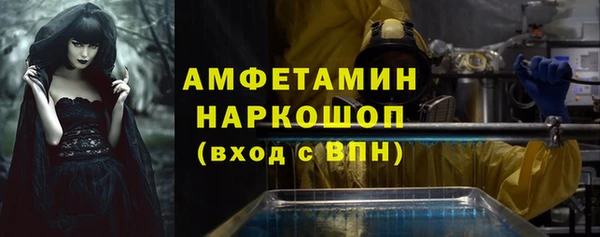гидра Алексин
