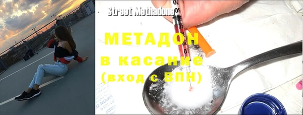 МДПВ Алексеевка