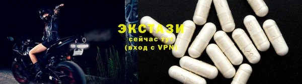 гидра Алексин