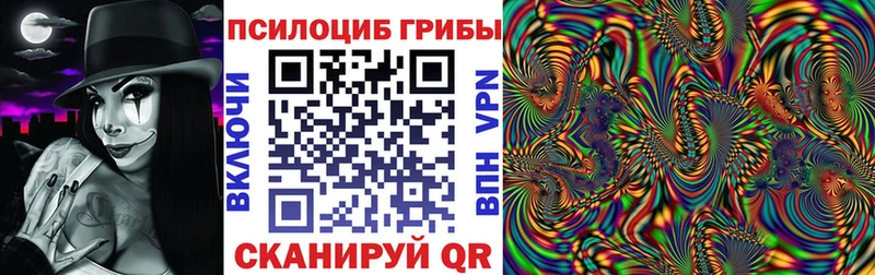 маркетплейс клад МЕГА онион Покров Псилоцибиновые грибы прущие грибы